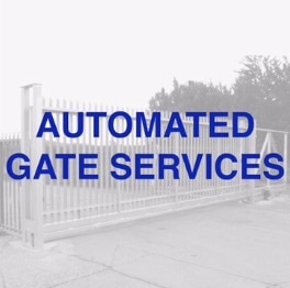 automated gated repairs and service click for more info on what we can do for your cairns home or business