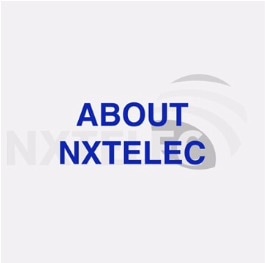 learn more about NXTELEC Cairns Electrician